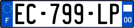 EC-799-LP