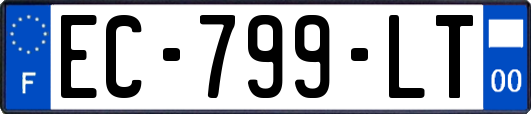 EC-799-LT