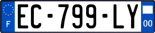 EC-799-LY