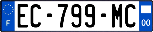 EC-799-MC