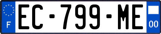 EC-799-ME