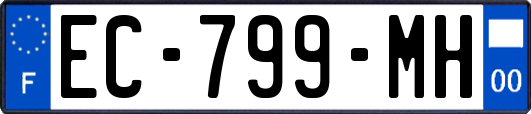EC-799-MH