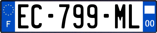 EC-799-ML