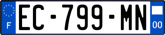 EC-799-MN
