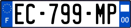 EC-799-MP
