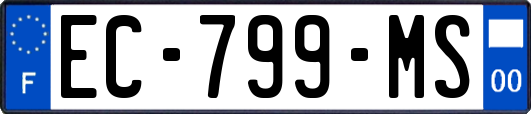 EC-799-MS