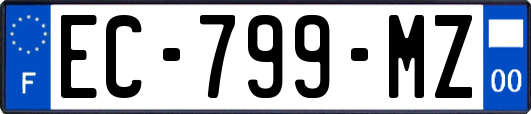 EC-799-MZ