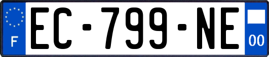 EC-799-NE