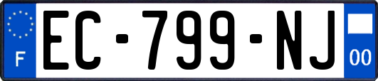EC-799-NJ