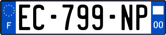 EC-799-NP