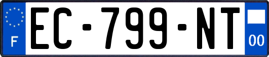 EC-799-NT