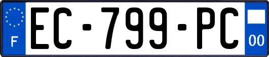 EC-799-PC