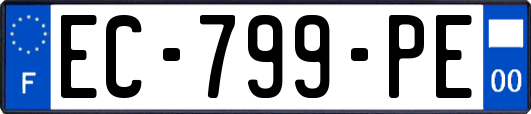 EC-799-PE