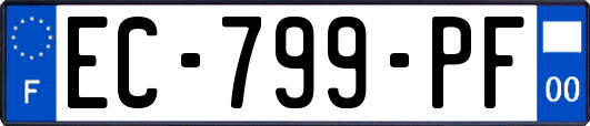 EC-799-PF