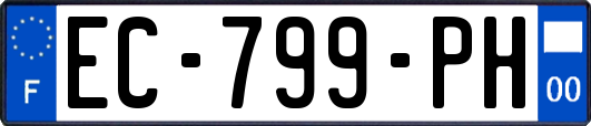 EC-799-PH