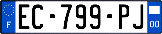 EC-799-PJ