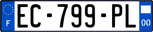EC-799-PL