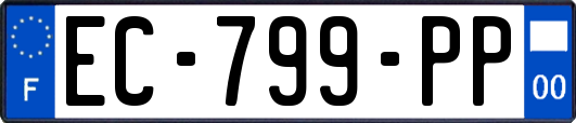 EC-799-PP