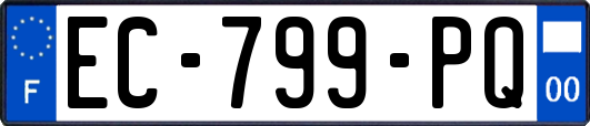 EC-799-PQ