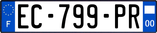 EC-799-PR