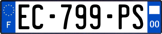 EC-799-PS