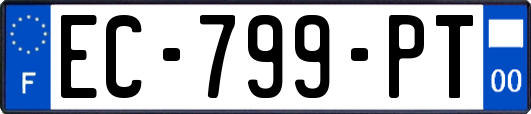 EC-799-PT