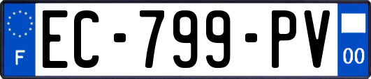 EC-799-PV