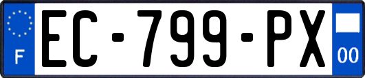 EC-799-PX