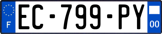EC-799-PY