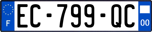 EC-799-QC