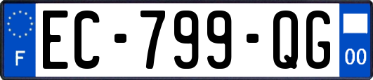 EC-799-QG