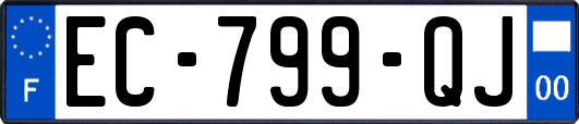 EC-799-QJ