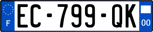 EC-799-QK