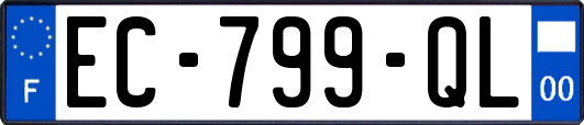 EC-799-QL