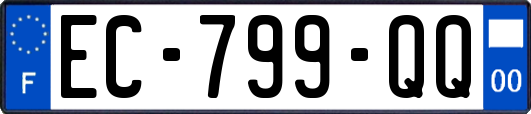 EC-799-QQ