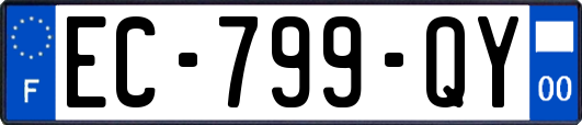 EC-799-QY