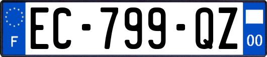 EC-799-QZ