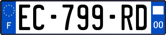 EC-799-RD