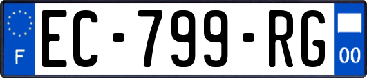 EC-799-RG