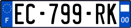 EC-799-RK