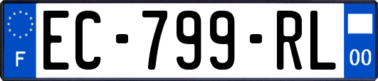 EC-799-RL