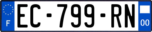 EC-799-RN