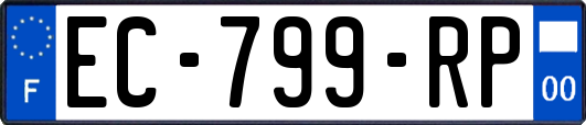 EC-799-RP