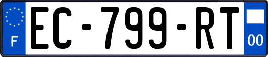 EC-799-RT