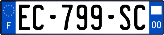 EC-799-SC