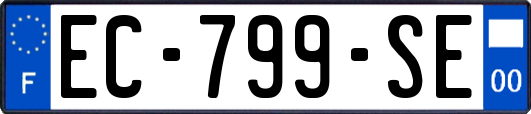 EC-799-SE