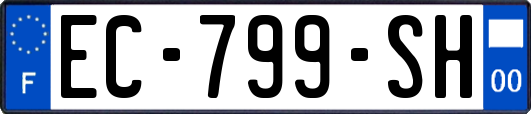 EC-799-SH