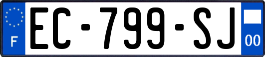 EC-799-SJ