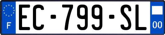 EC-799-SL