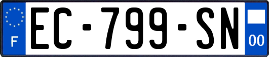 EC-799-SN